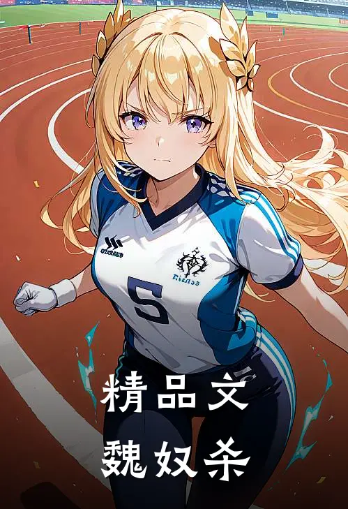 精品文魏奴杀