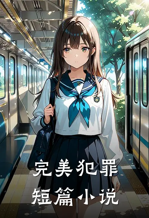 完美犯罪短篇小说