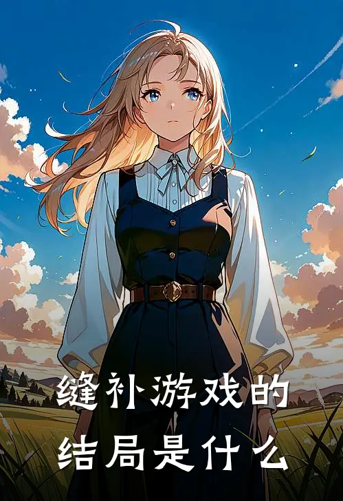缝补游戏的结局是什么
