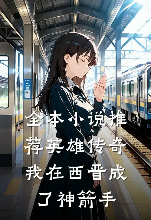 全本小说推荐英雄传奇:我在西晋成了神箭手