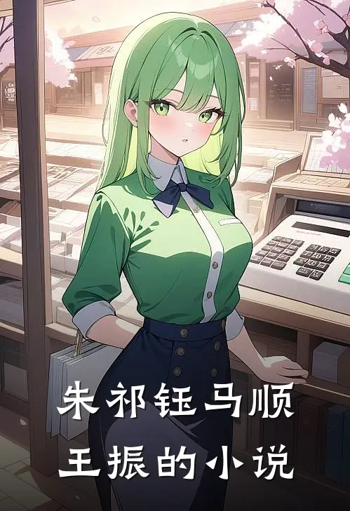 朱祁钰马顺王振的小说