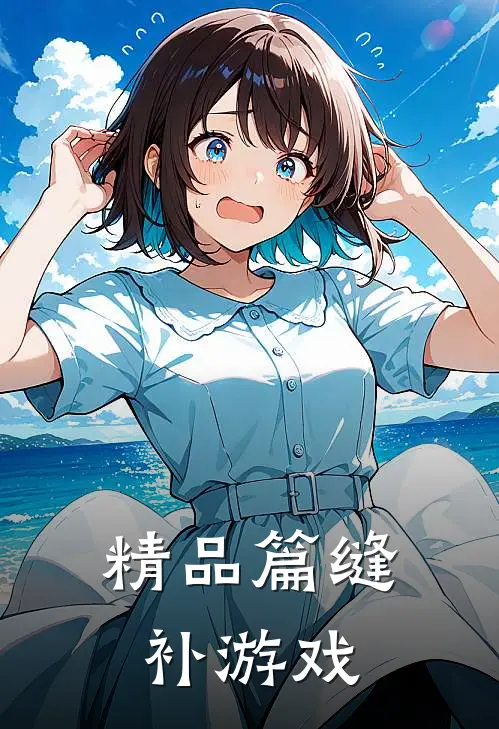 精品篇缝补游戏