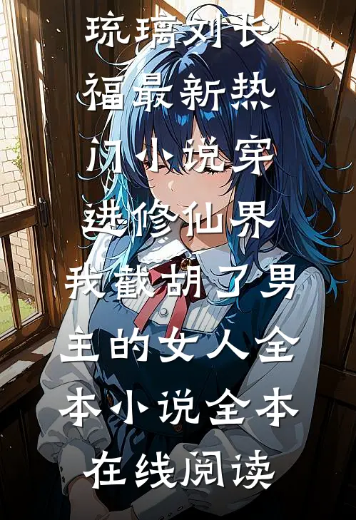 穿进修仙界:我截胡了男主的女人全本小说