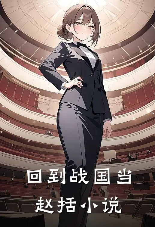 回到战国当赵括小说