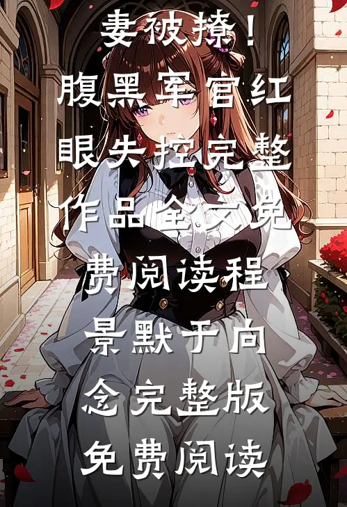 七零小妻被撩!腹黑军官红眼失控完整作品