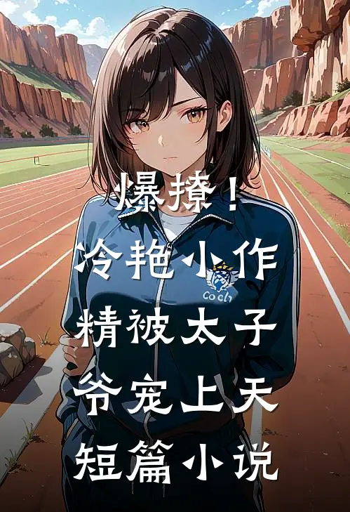 爆撩!冷艳小作精被太子爷宠上天短篇小说