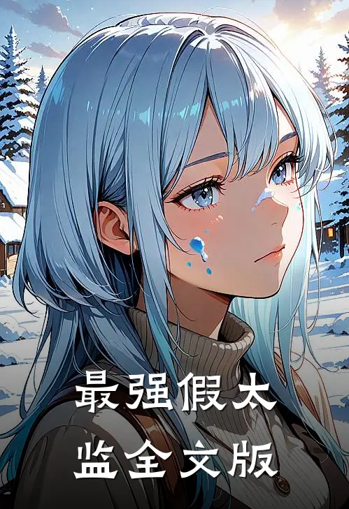 最强假太监全文版