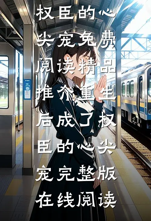 精品推介重生后成了权臣的心尖宠