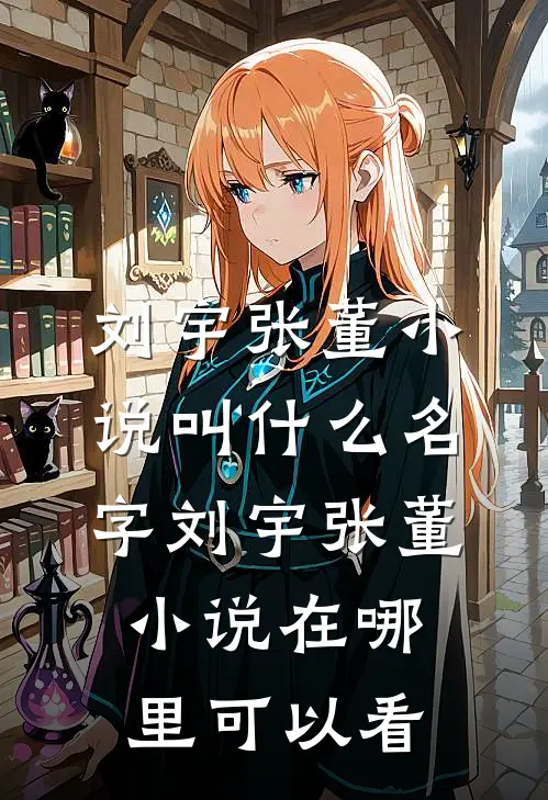 精品小说穿越了,我的系统有强迫症怎么办