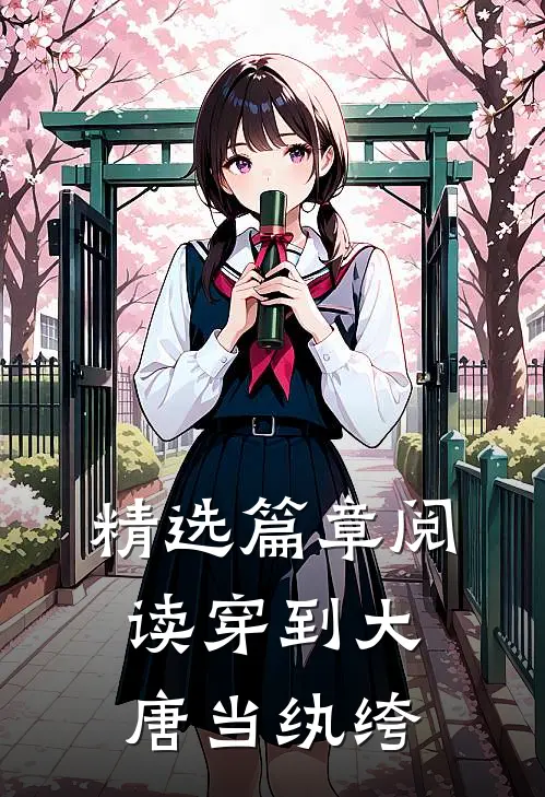 精选篇章阅读穿到大唐当纨绔