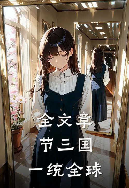 全文章节三国:一统全球