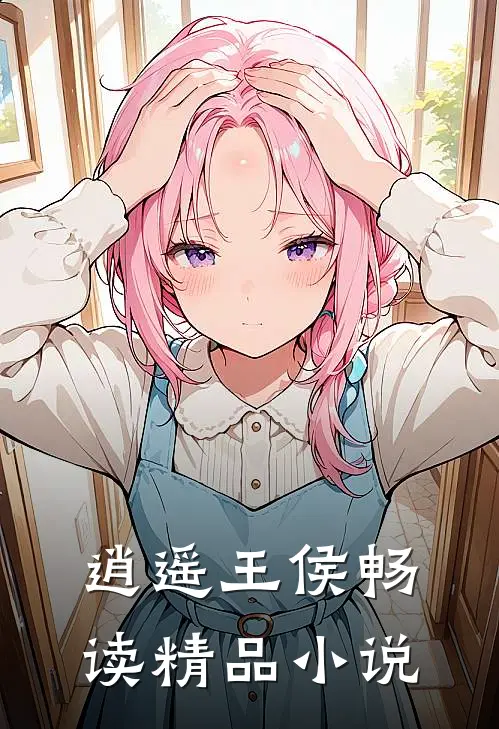 逍遥王侯畅读精品小说