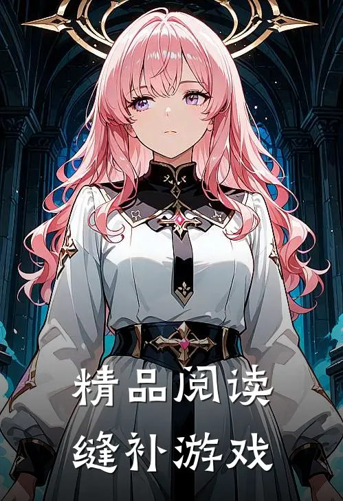 精品阅读缝补游戏