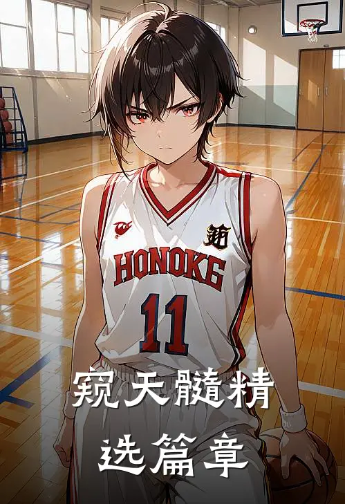 窥天髓精选篇章