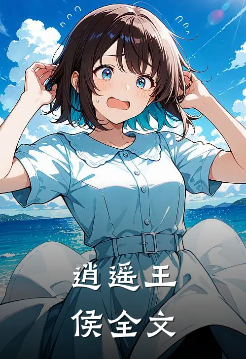 逍遥王侯全文