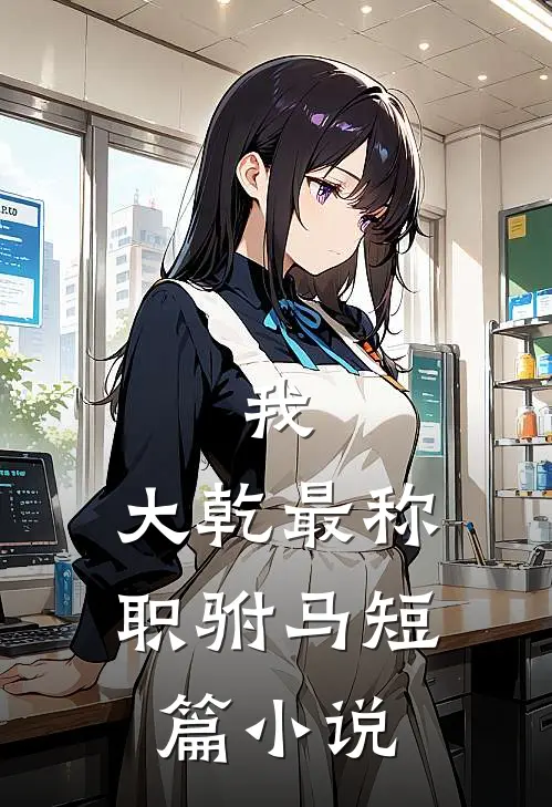 我,大乾最称职驸马短篇小说