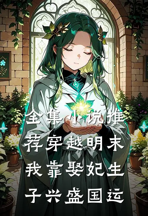 全集小说推荐穿越明末，我靠娶妃生子兴盛国运