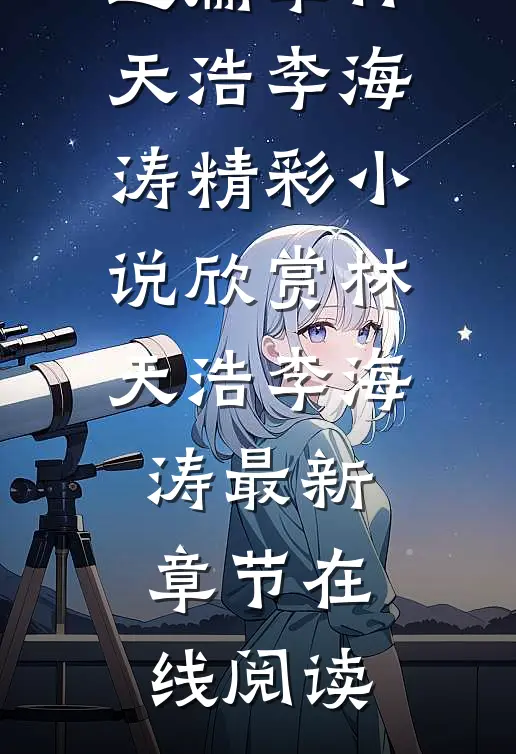 网游:回到开服前我有神级天赋精选篇章