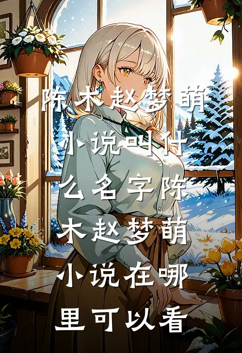 精品小说恐怖末世,开局我有万亿冥币