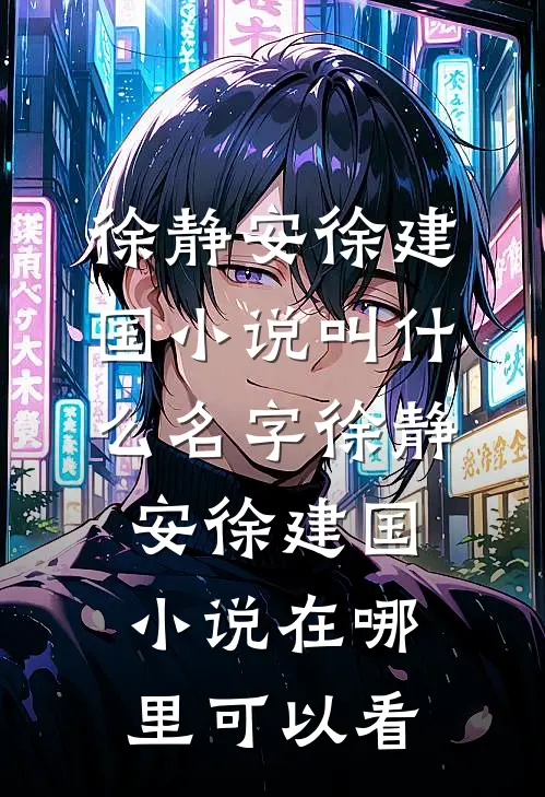 完整版重生六零:女配她拒绝当垫脚石