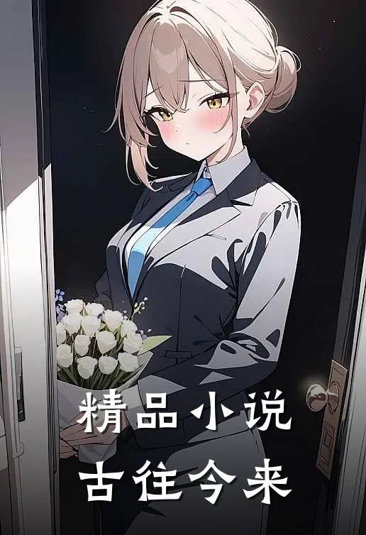 精品小说古往今来