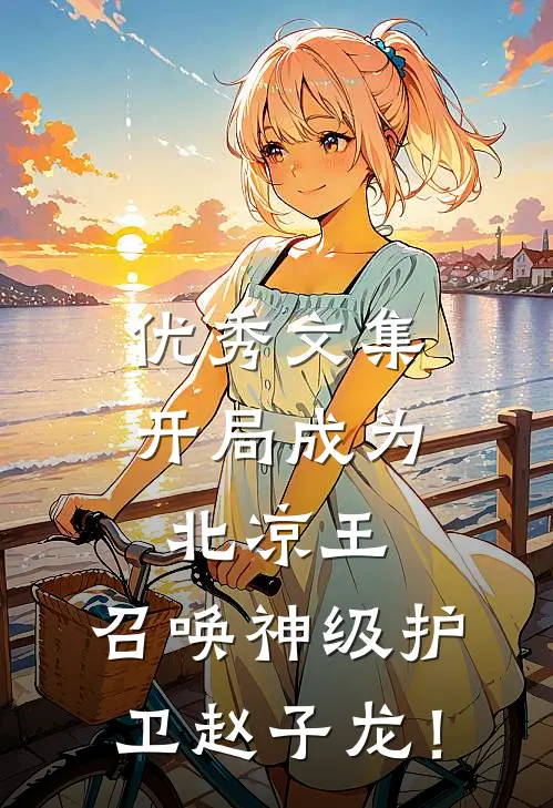 优秀文集开局成为北凉王，召唤神级护卫赵子龙！