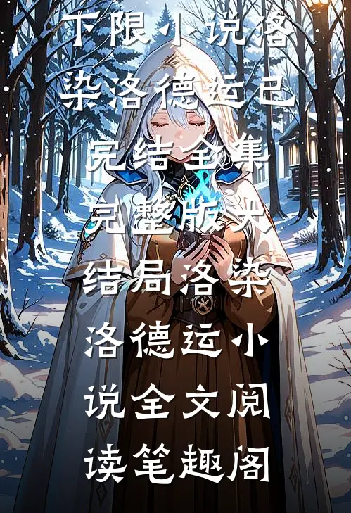 完整文本阅读带球跑!冷面指挥使大人宠我没下限
