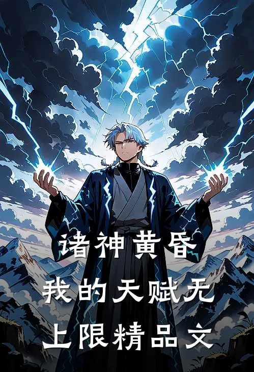 诸神黄昏,我的天赋无上限精品文