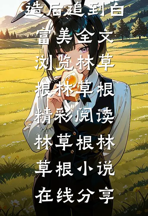 被外星人疯狂改造后追到白富美全文浏览