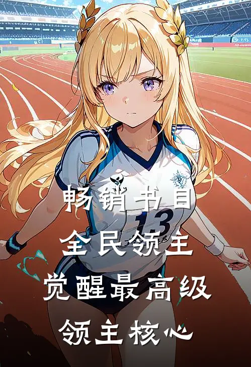 畅销书目全民领主:觉醒最高级领主核心