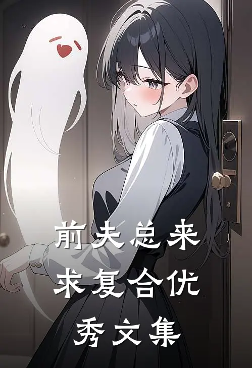 前夫总来求复合优秀文集