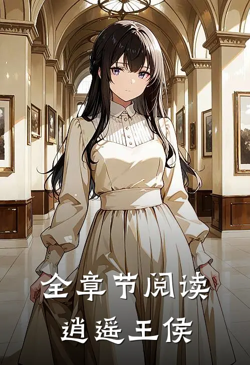 全章节阅读逍遥王侯
