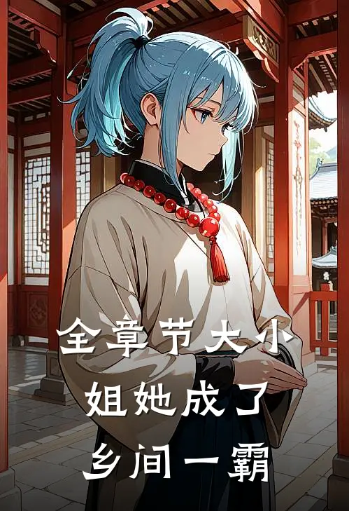 全章节大小姐她成了乡间一霸