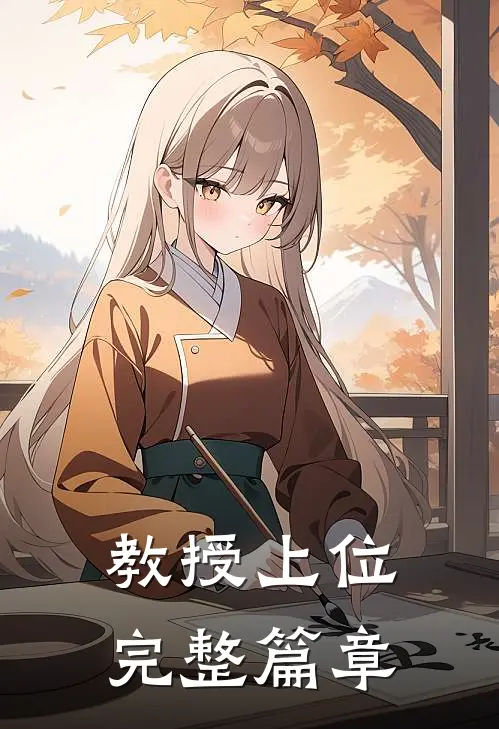 教授上位完整篇章