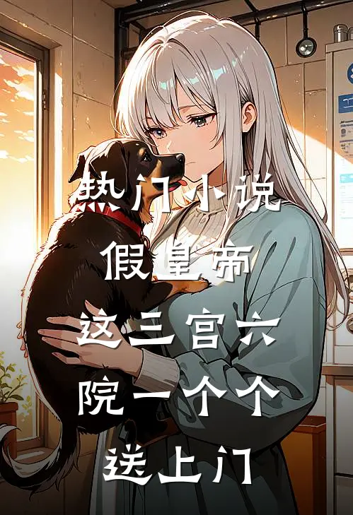 热门小说假皇帝,这三宫六院一个个送上门