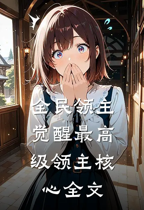 全民领主:觉醒最高级领主核心全文