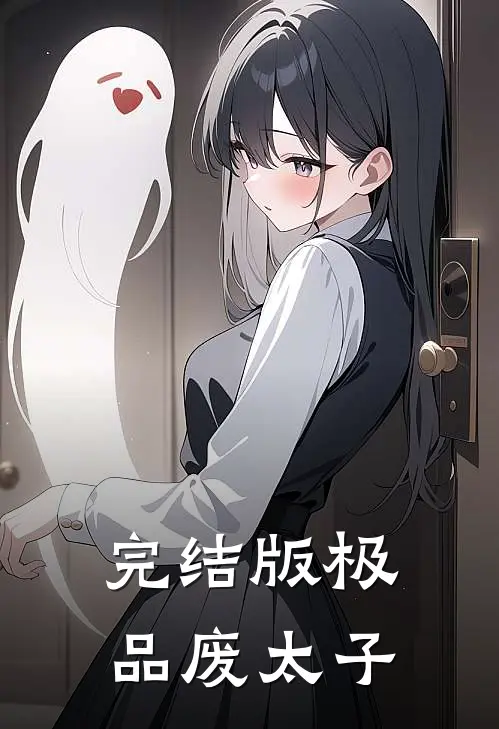 完结版极品废太子