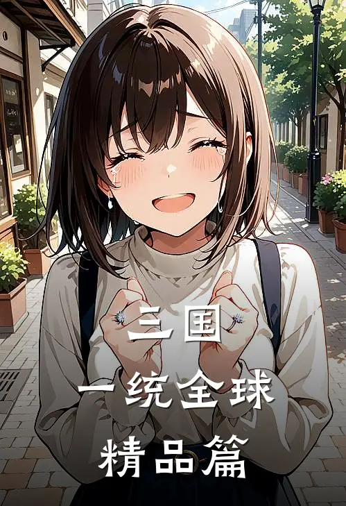 三国:一统全球精品篇