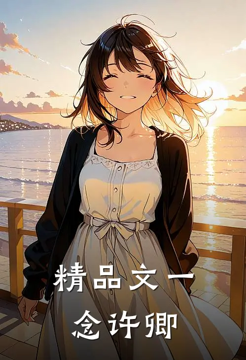 精品文一念许卿