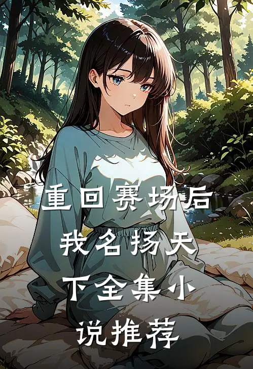 重回赛场后,我名扬天下全集小说推荐