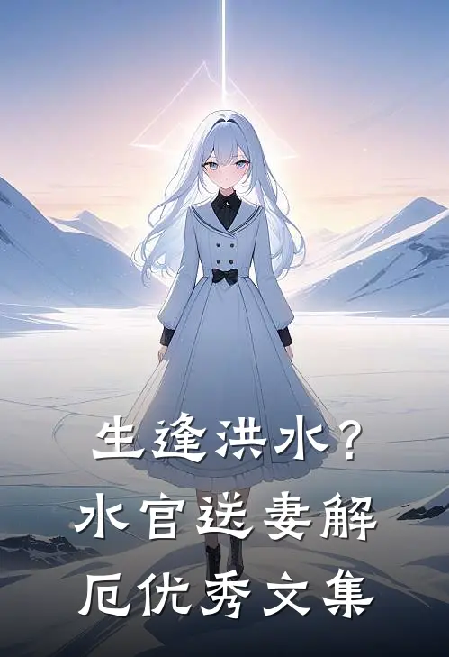 生逢洪水？水官送妻解厄优秀文集