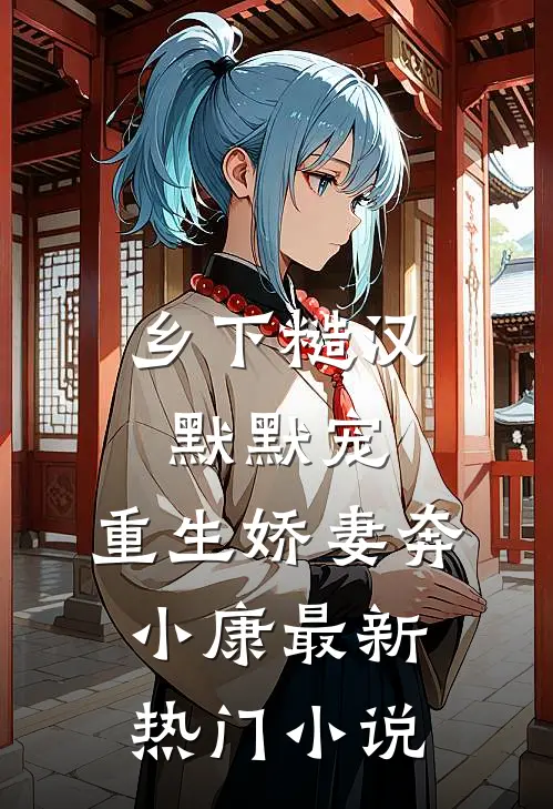 乡下糙汉默默宠,重生娇妻奔小康最新热门小说
