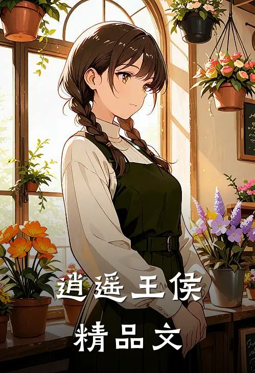 逍遥王侯精品文