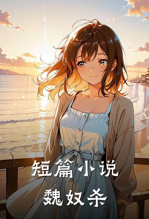 短篇小说魏奴杀