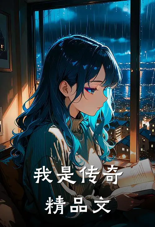 我是传奇精品文