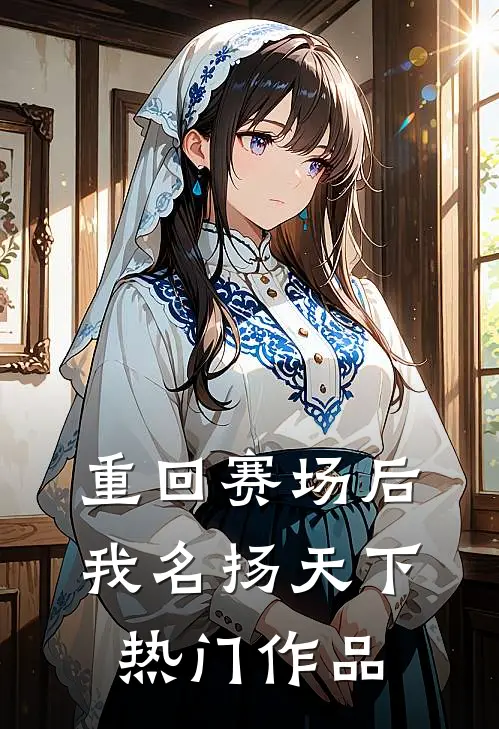 重回赛场后，我名扬天下热门作品