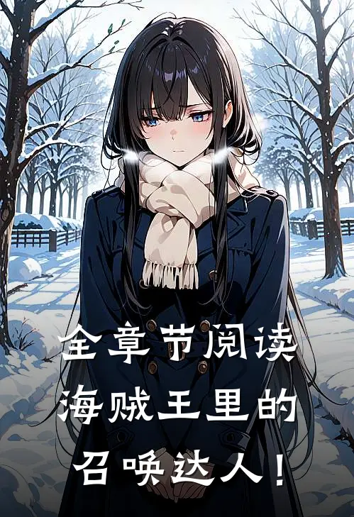 全章节阅读海贼王里的召唤达人!