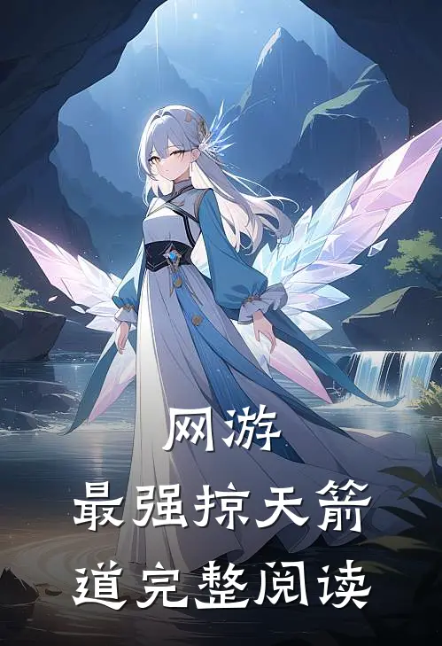 网游：最强掠天箭道完整阅读