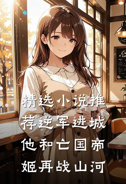 精选小说推荐逆军进城,他和亡国帝姬再战山河
