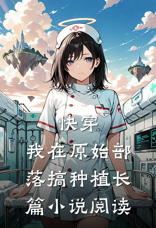 快穿：我在原始部落搞种植长篇小说阅读